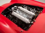 Ferrari 750 Monza 1954 года